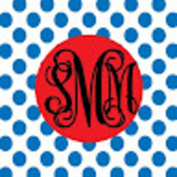 Meet your Posher, Shelley - Picture 1 of 1